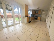 Images for Mendip Road, Halesowen