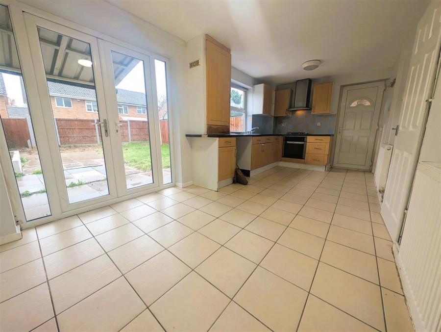 Images for Mendip Road, Halesowen