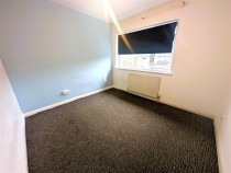 Images for Mendip Road, Halesowen