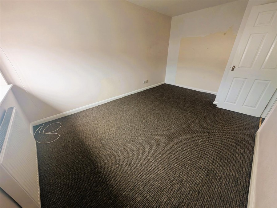 Images for Mendip Road, Halesowen