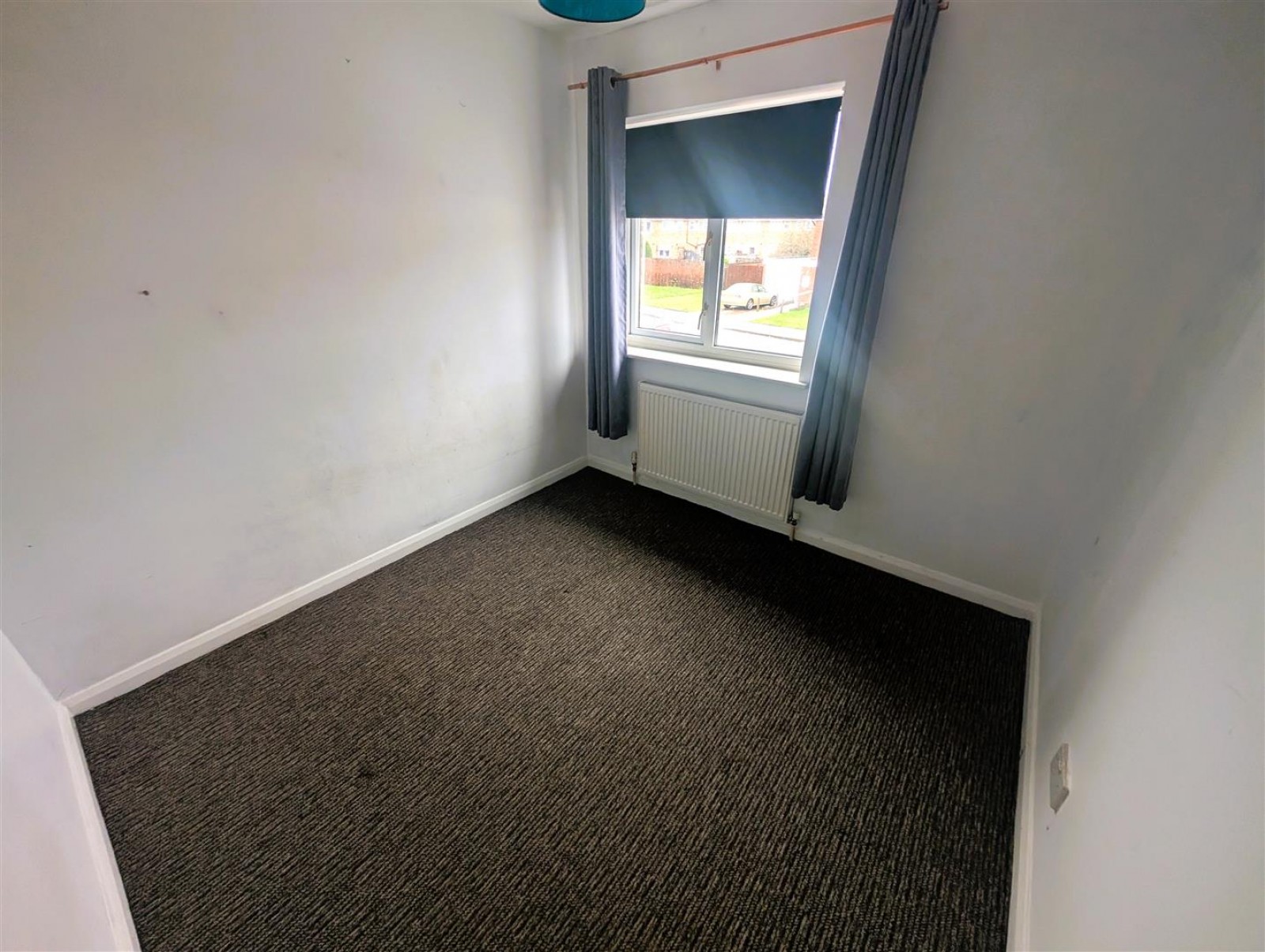 Images for Mendip Road, Halesowen