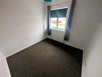 Images for Mendip Road, Halesowen