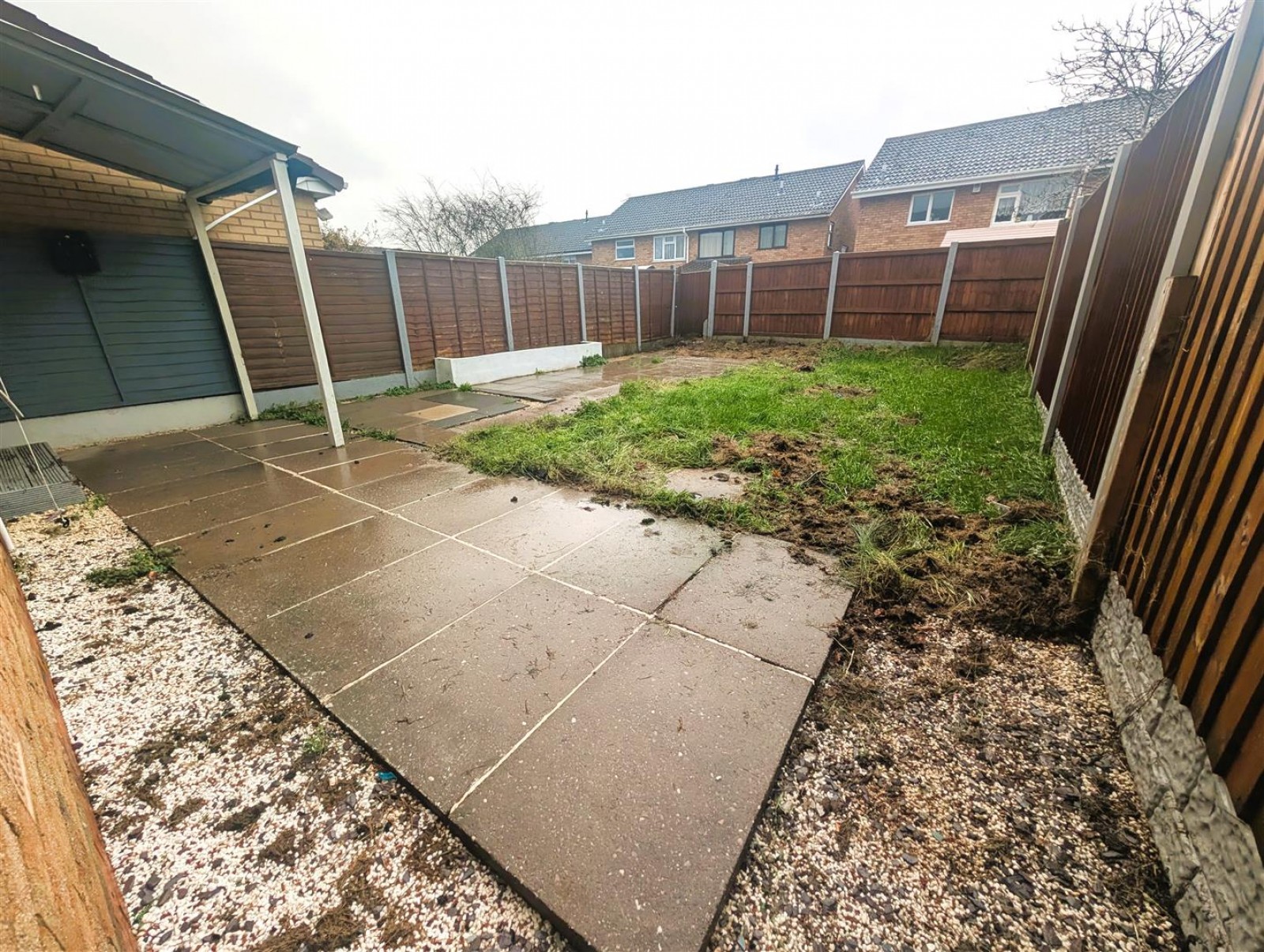 Images for Mendip Road, Halesowen