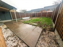 Images for Mendip Road, Halesowen