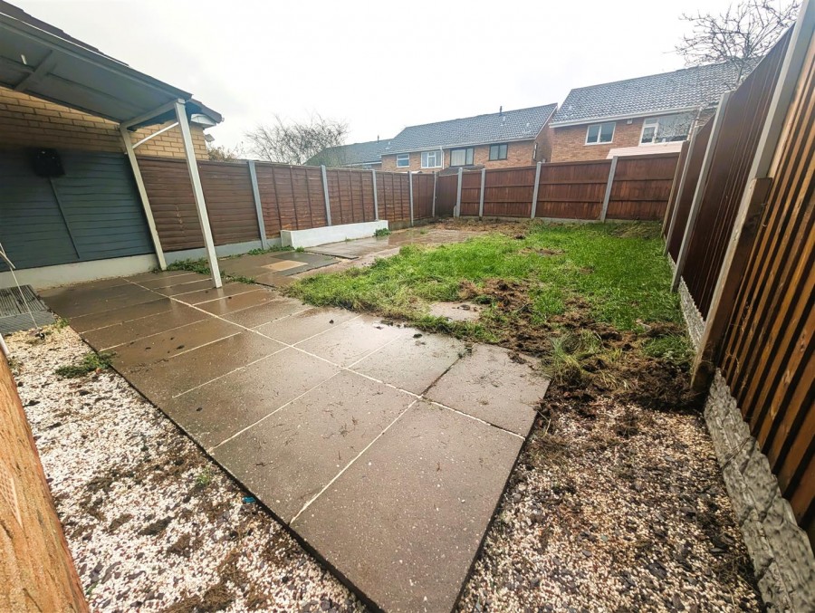 Images for Mendip Road, Halesowen