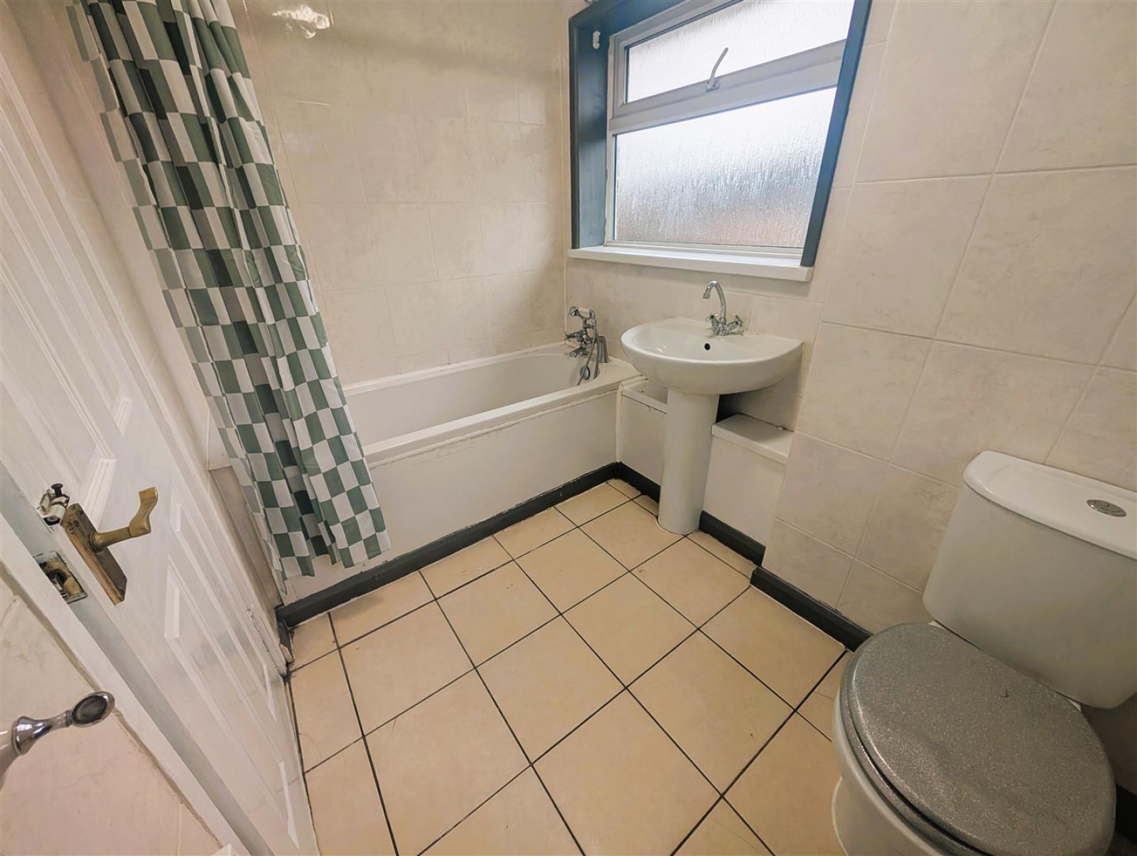 Images for Mendip Road, Halesowen