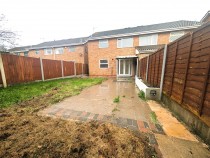 Images for Mendip Road, Halesowen