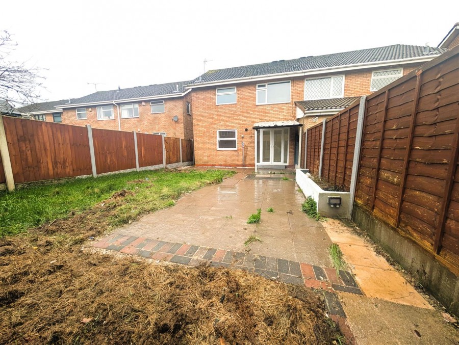 Images for Mendip Road, Halesowen