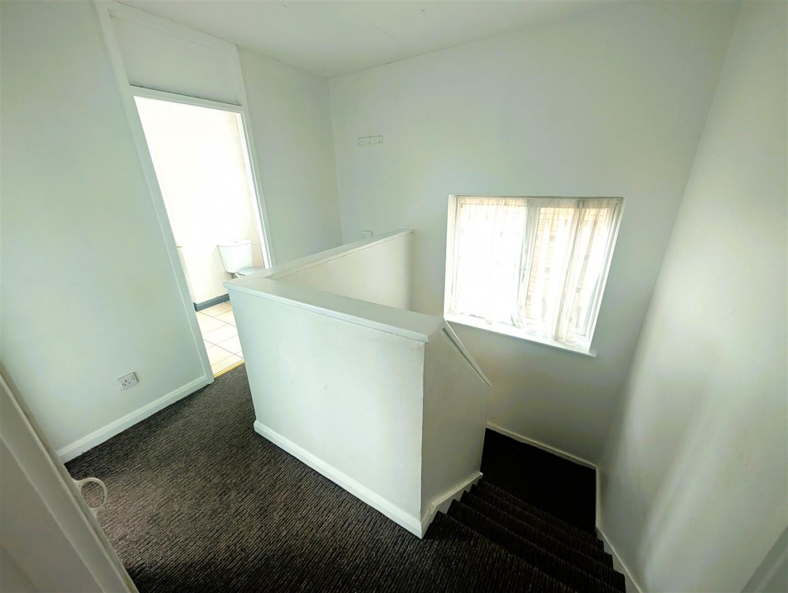 Images for Mendip Road, Halesowen