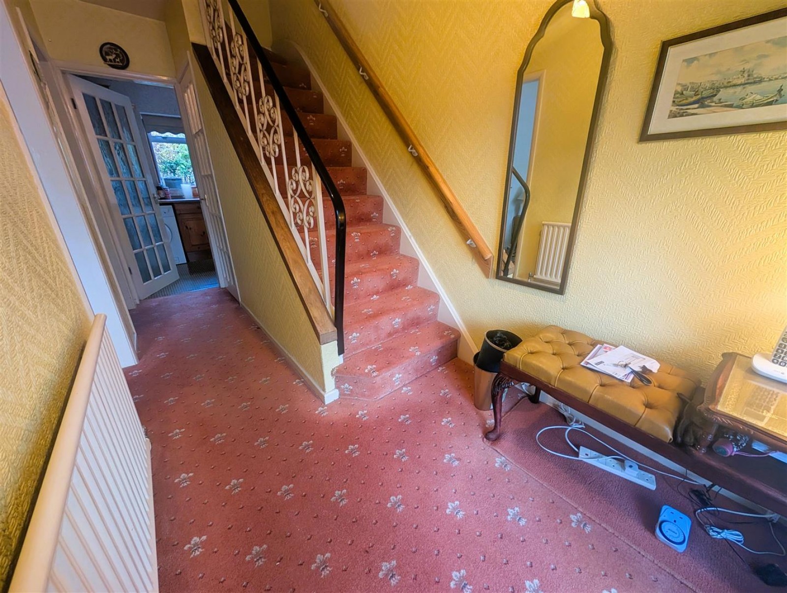 Images for Brookside Close, Halesowen