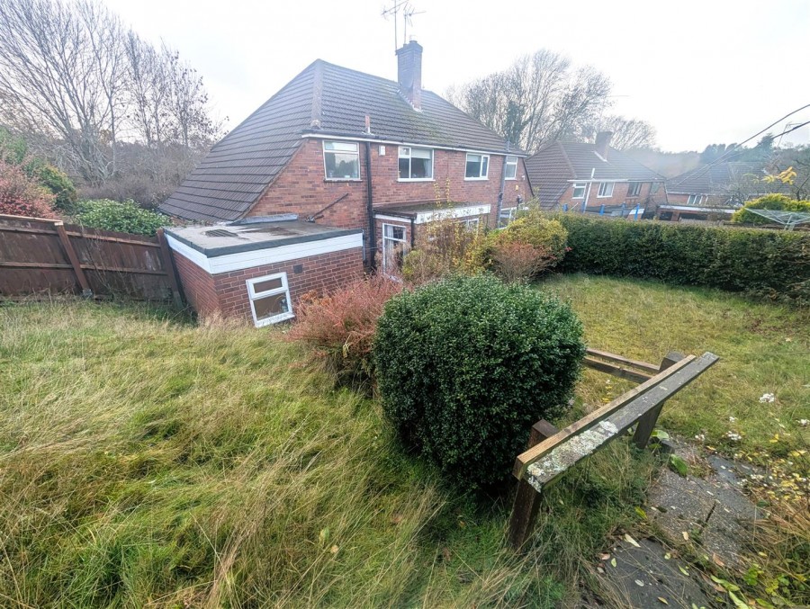 Images for Brookside Close, Halesowen