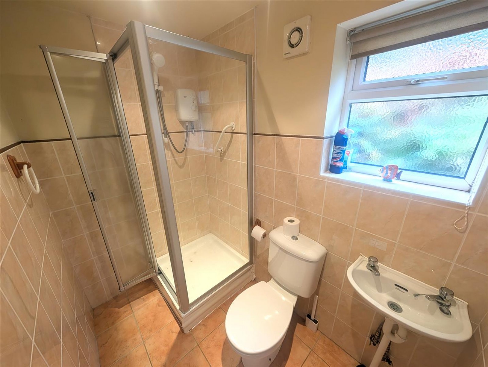 Images for Brookside Close, Halesowen