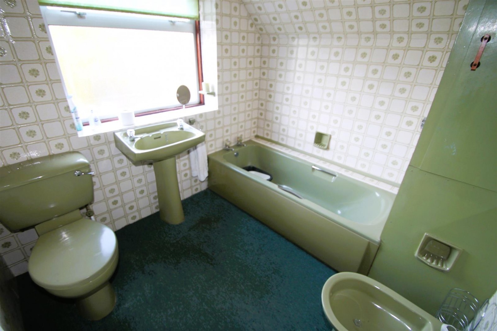 Images for Brookside Close, Halesowen