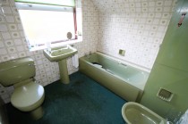 Images for Brookside Close, Halesowen