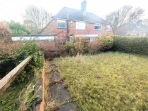 Images for Brookside Close, Halesowen