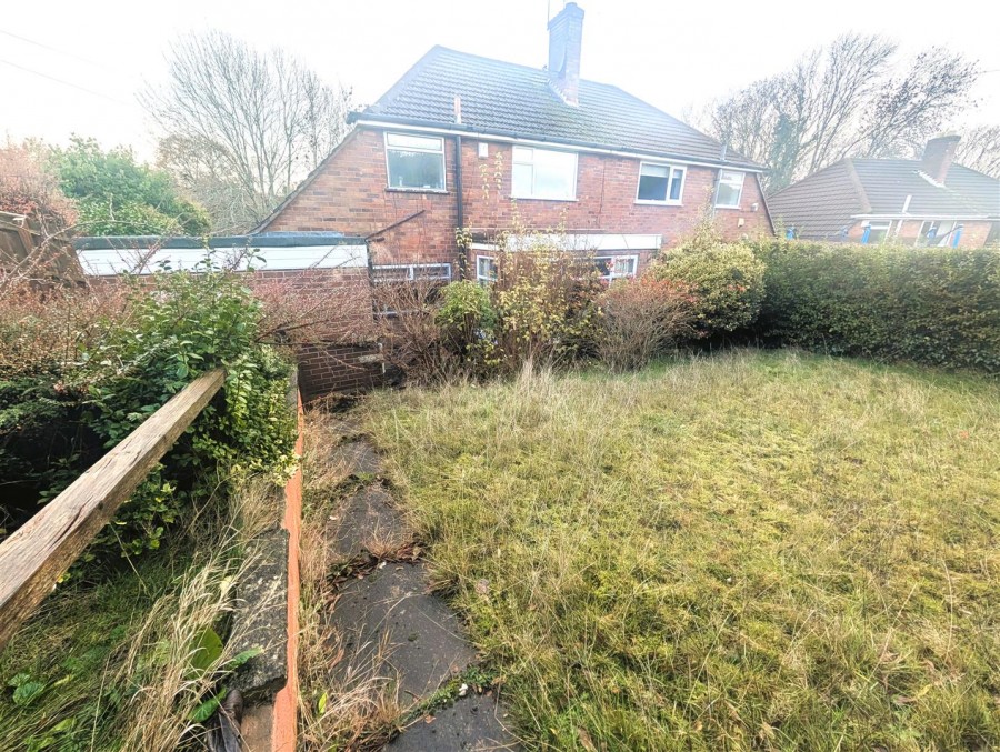 Images for Brookside Close, Halesowen