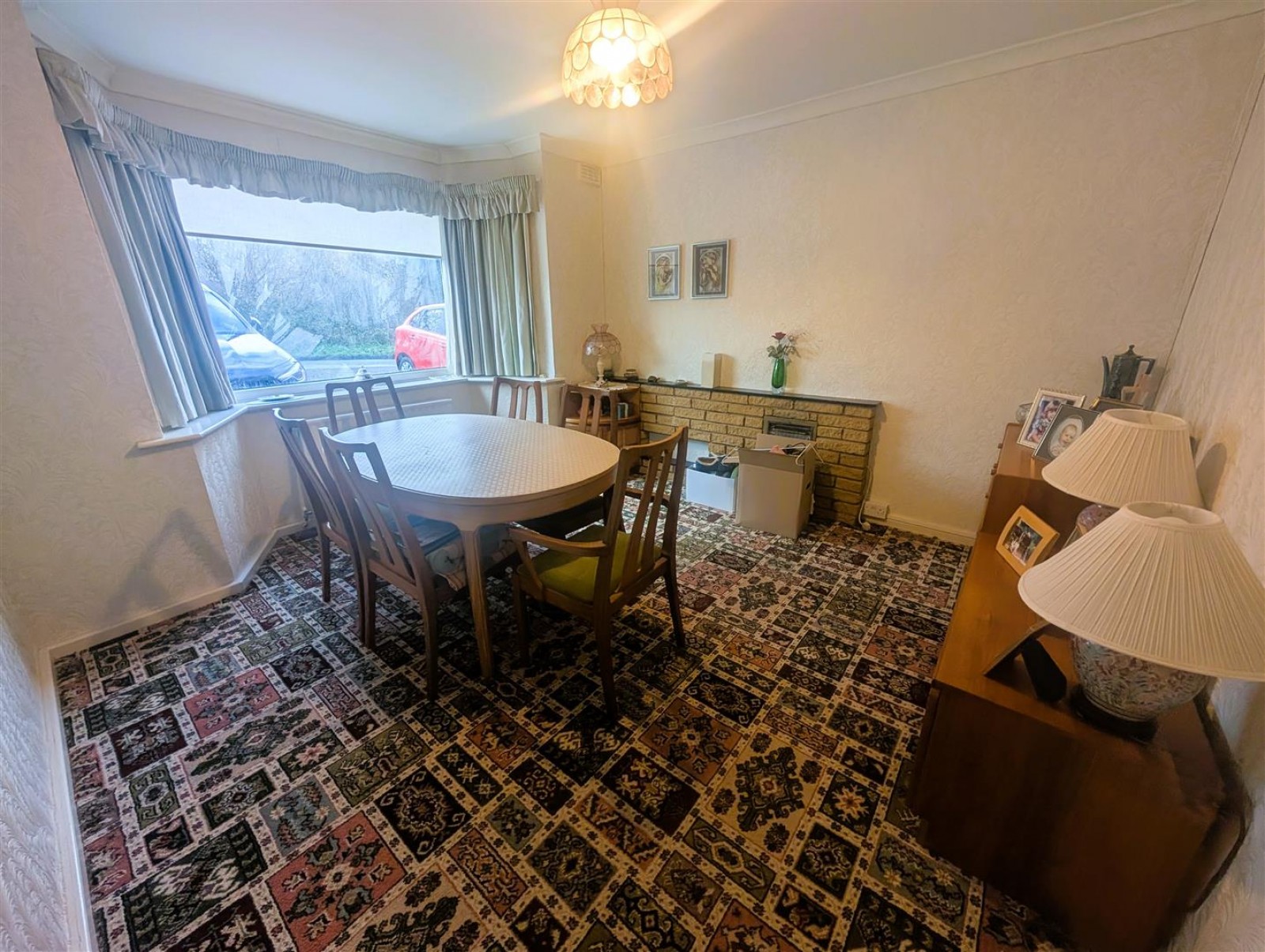 Images for Brookside Close, Halesowen