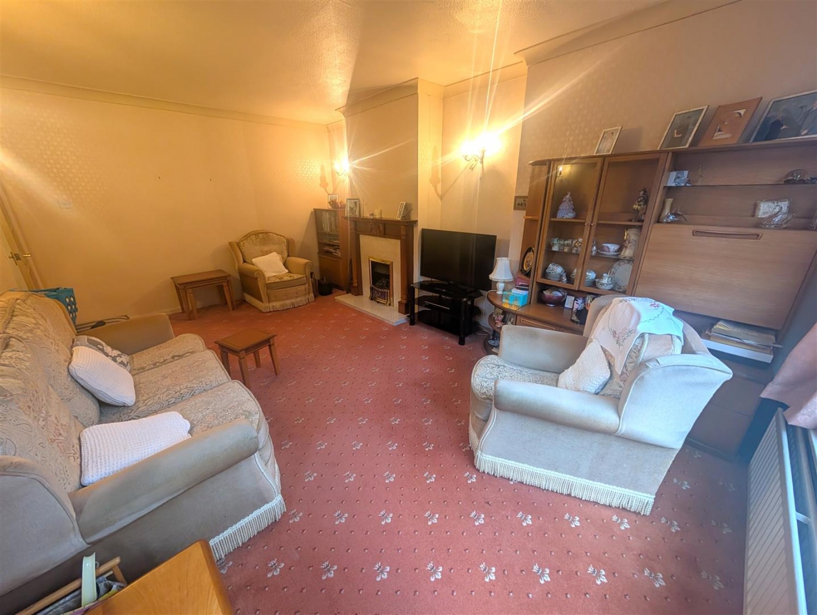 Images for Brookside Close, Halesowen