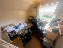 Images for Brookside Close, Halesowen