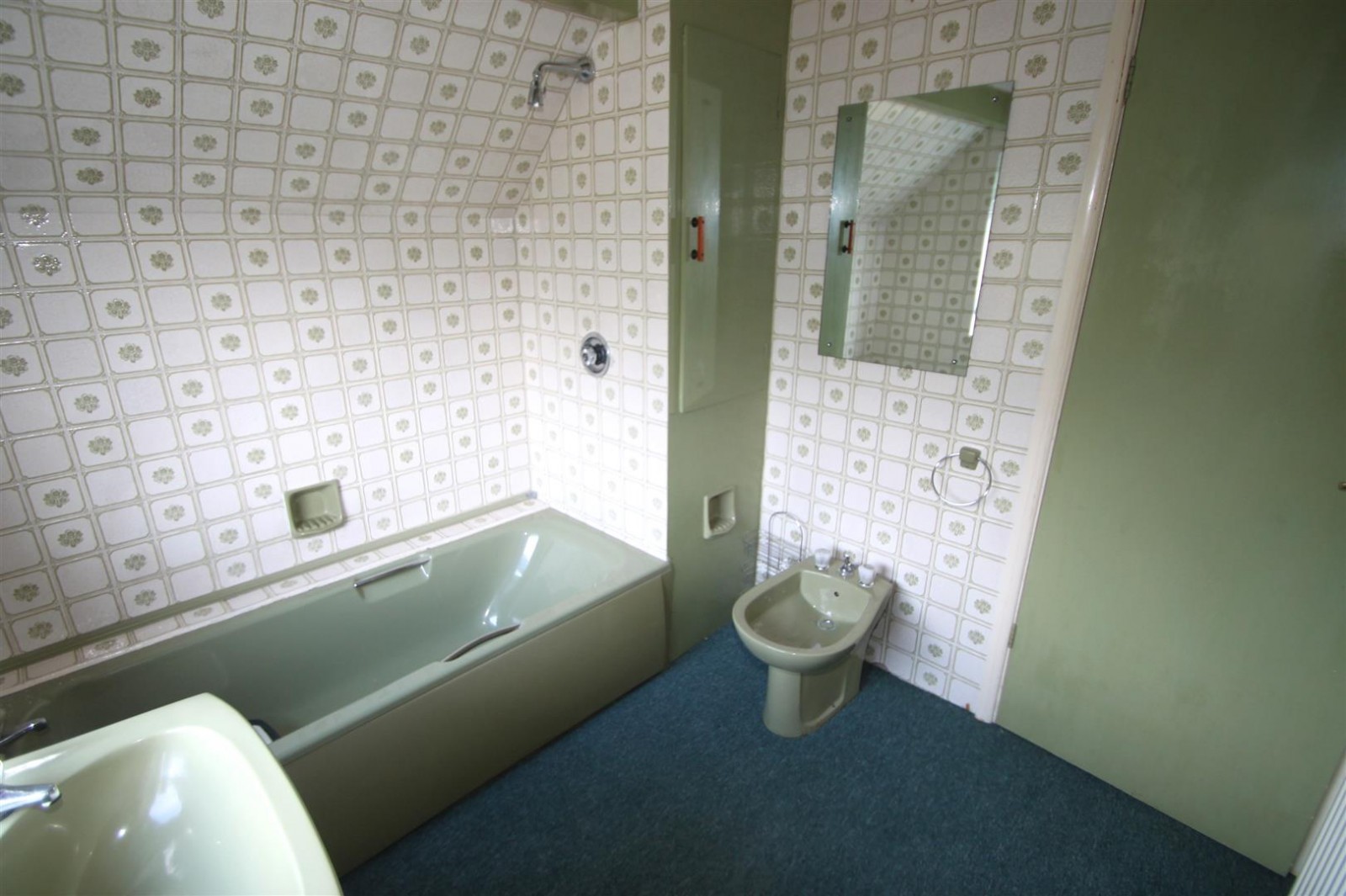 Images for Brookside Close, Halesowen