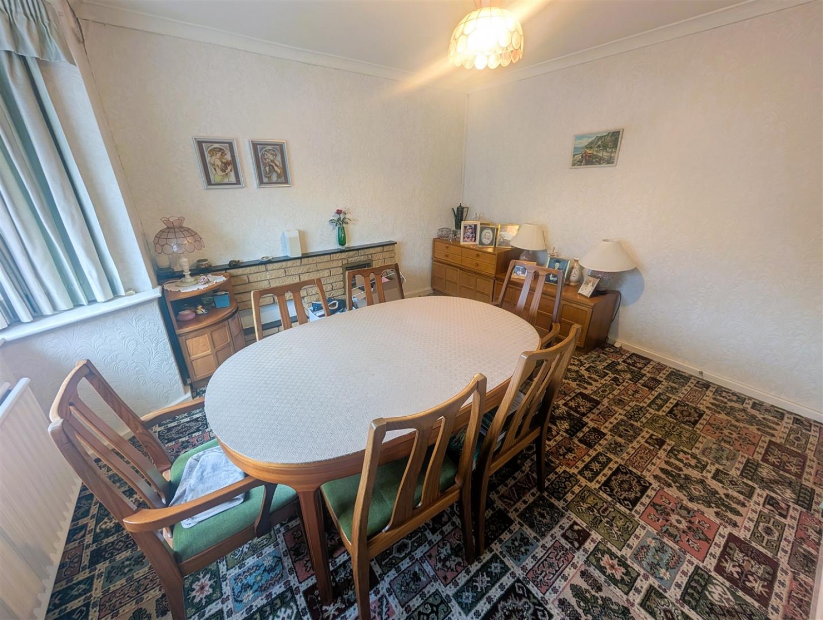 Images for Brookside Close, Halesowen