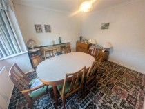 Images for Brookside Close, Halesowen