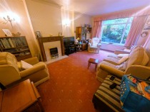 Images for Brookside Close, Halesowen