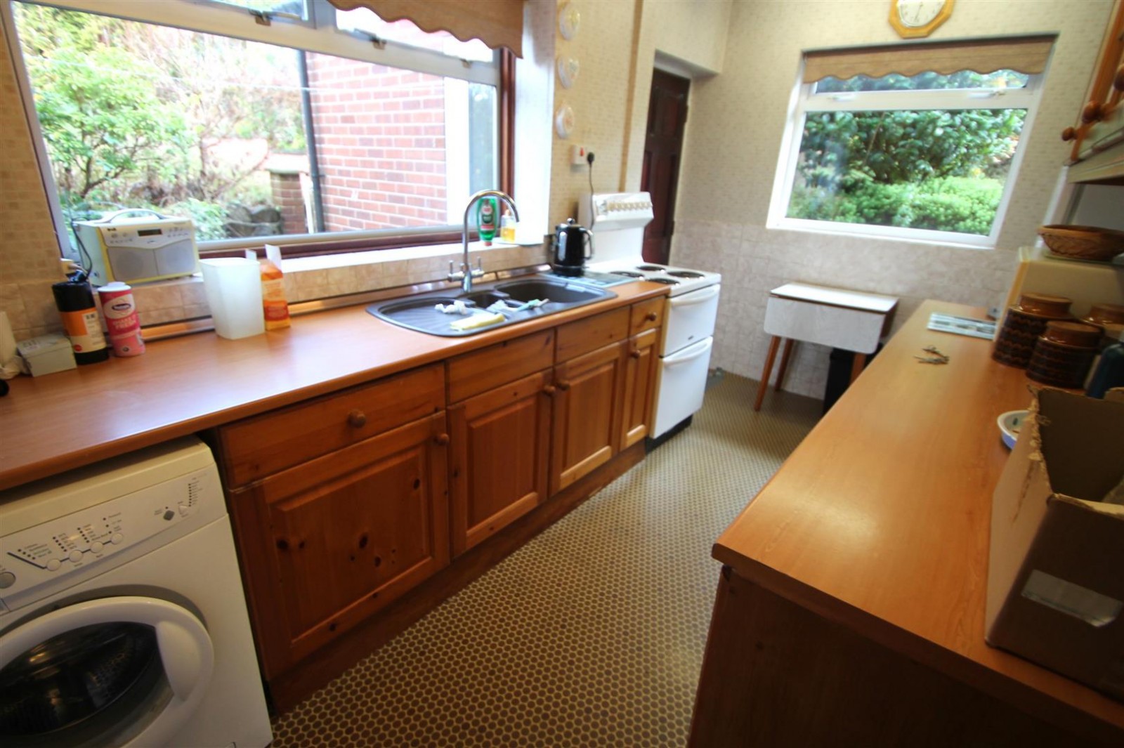 Images for Brookside Close, Halesowen