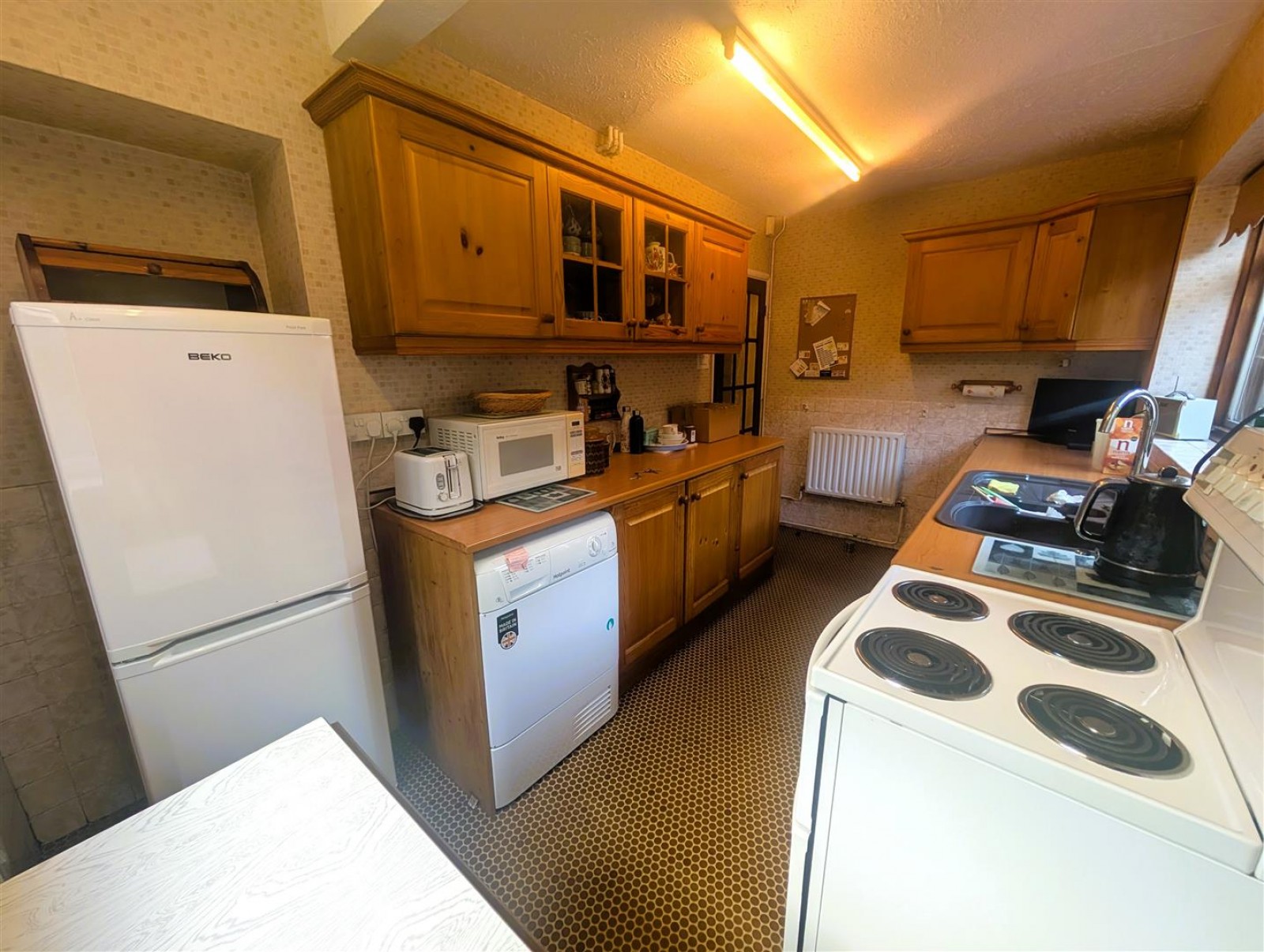 Images for Brookside Close, Halesowen