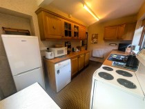 Images for Brookside Close, Halesowen