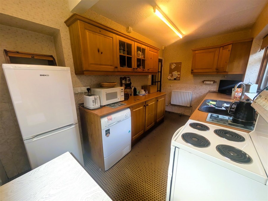 Images for Brookside Close, Halesowen