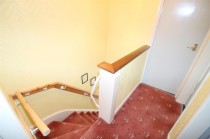 Images for Brookside Close, Halesowen