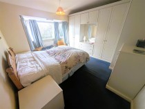 Images for Brookside Close, Halesowen