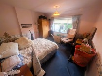 Images for Brookside Close, Halesowen