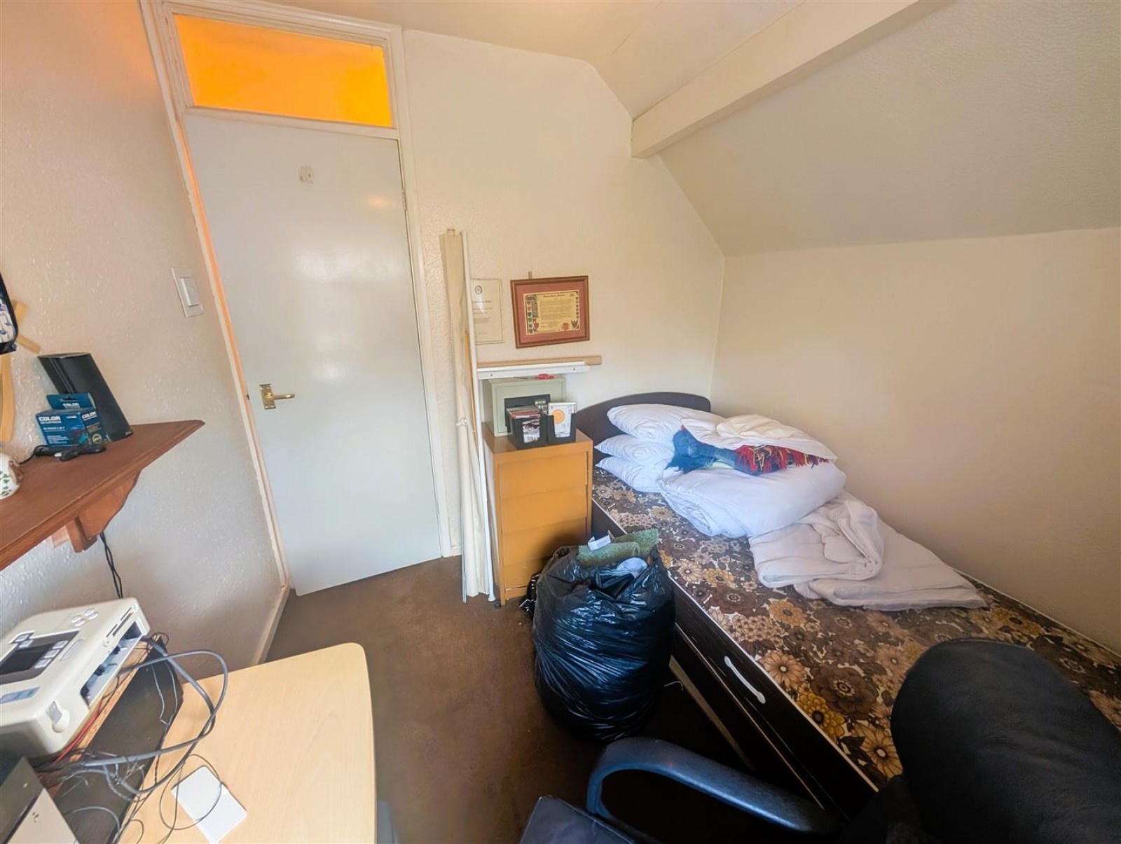 Images for Brookside Close, Halesowen