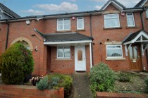 Images for Bell End, Rowley Regis