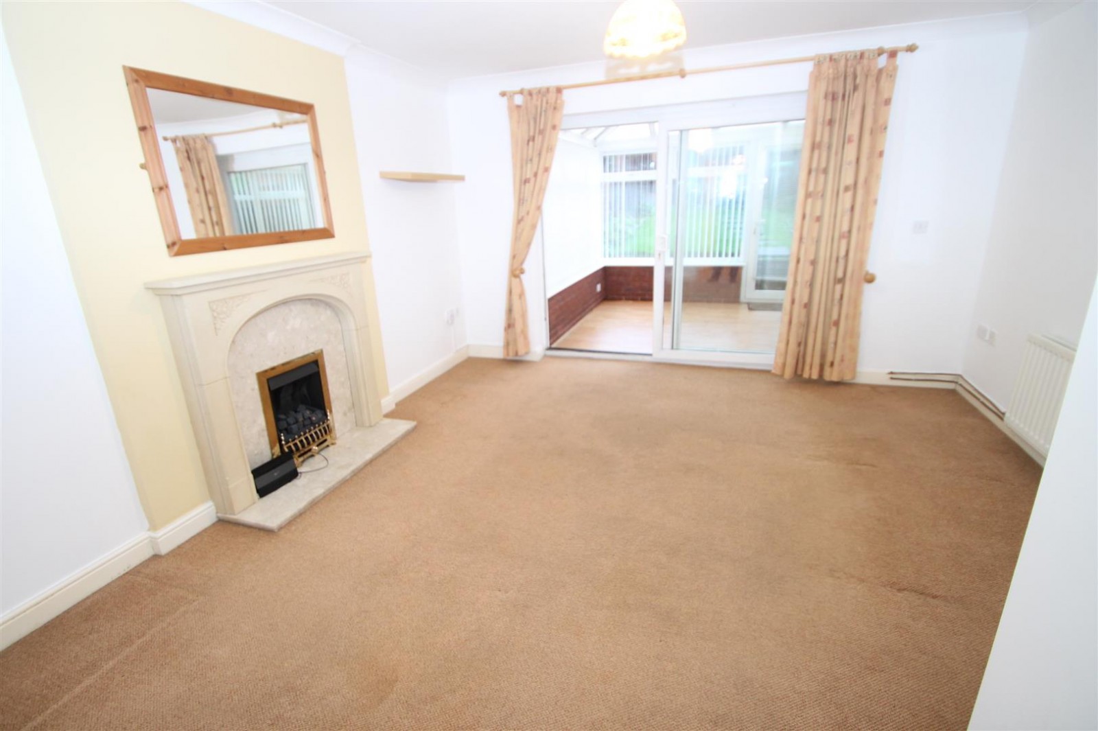 Images for Bell End, Rowley Regis