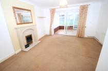 Images for Bell End, Rowley Regis