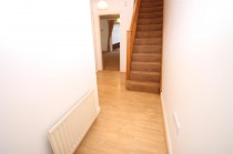 Images for Bell End, Rowley Regis