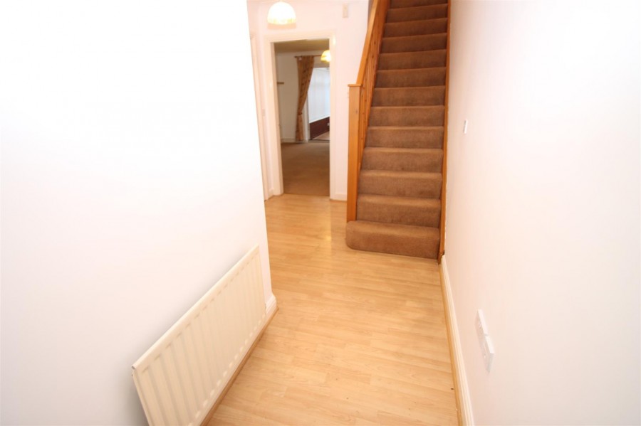 Images for Bell End, Rowley Regis