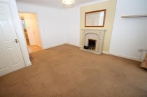 Images for Bell End, Rowley Regis