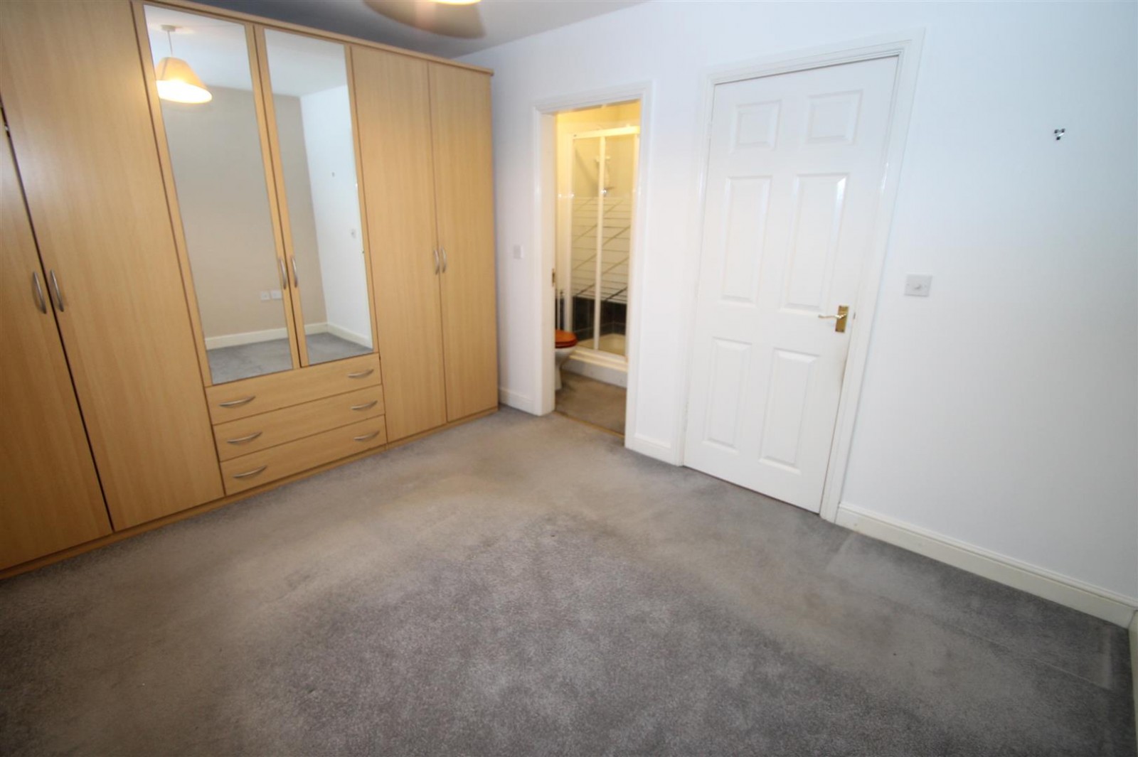 Images for Bell End, Rowley Regis