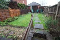 Images for Bell End, Rowley Regis
