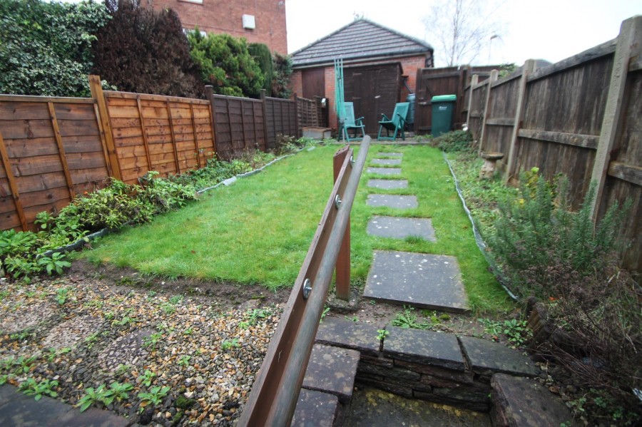 Images for Bell End, Rowley Regis