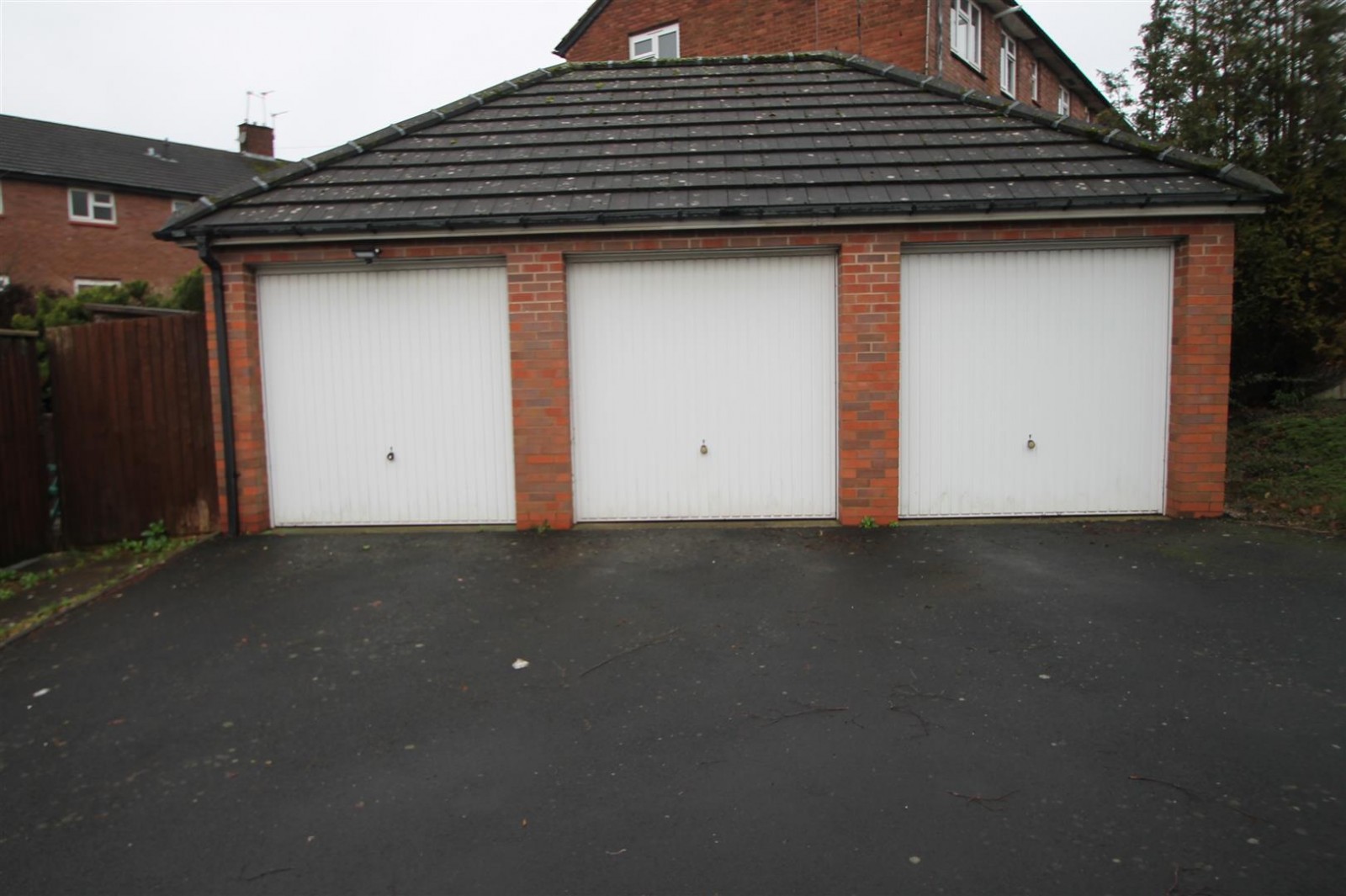 Images for Bell End, Rowley Regis