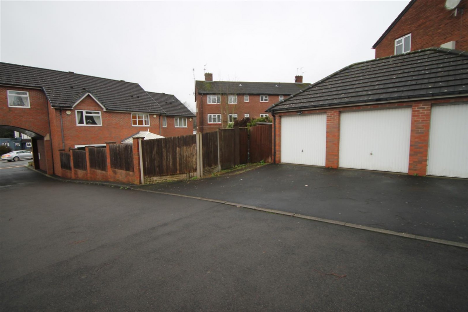 Images for Bell End, Rowley Regis