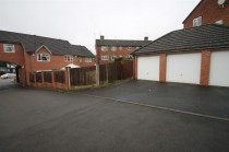 Images for Bell End, Rowley Regis