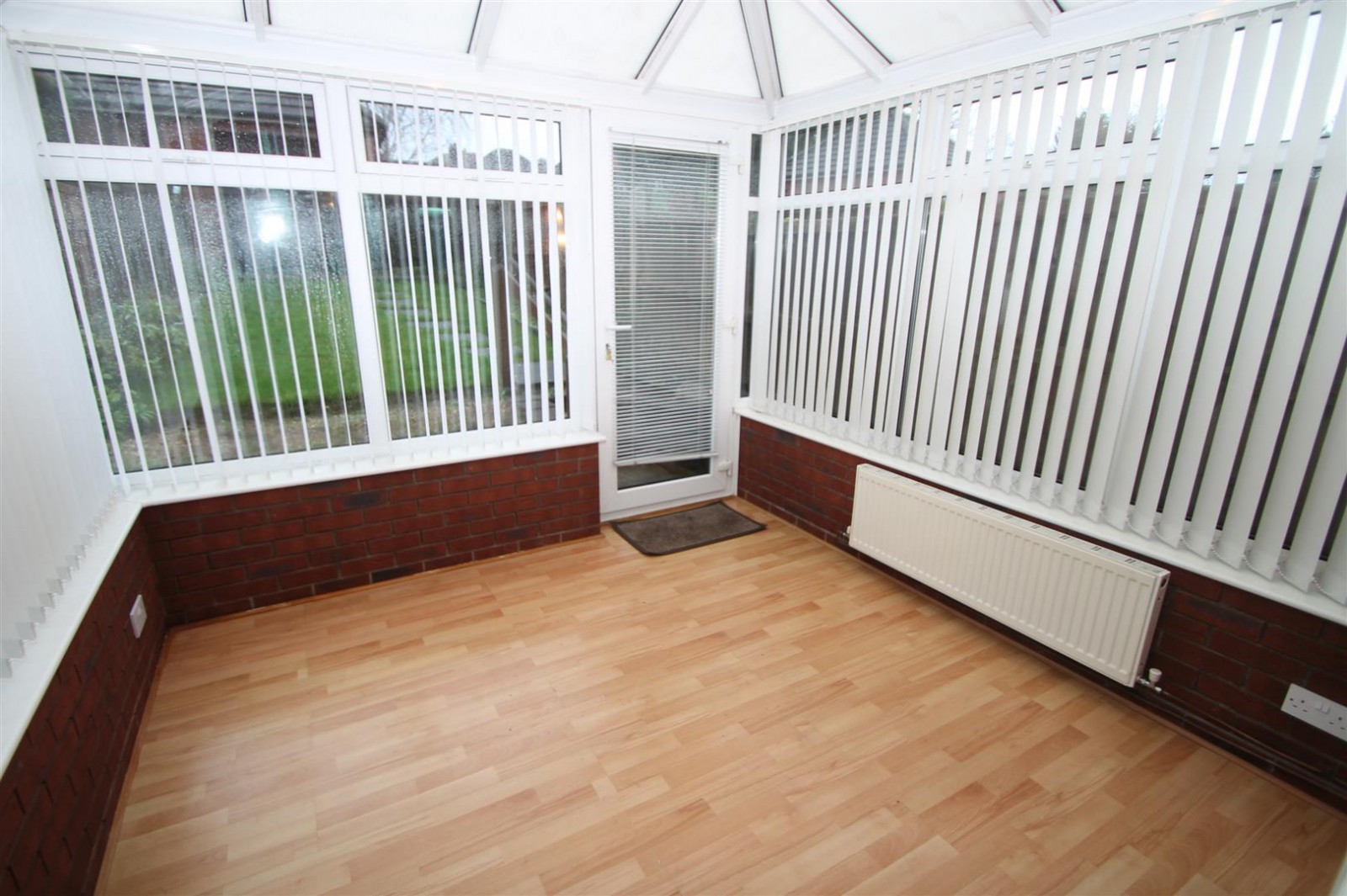 Images for Bell End, Rowley Regis