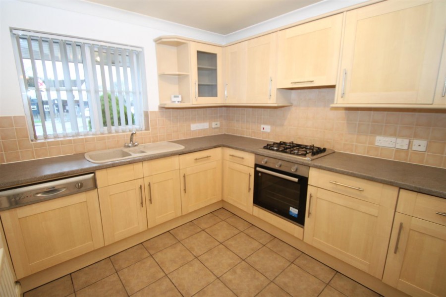 Images for Bell End, Rowley Regis