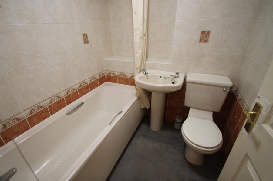 Images for Bell End, Rowley Regis